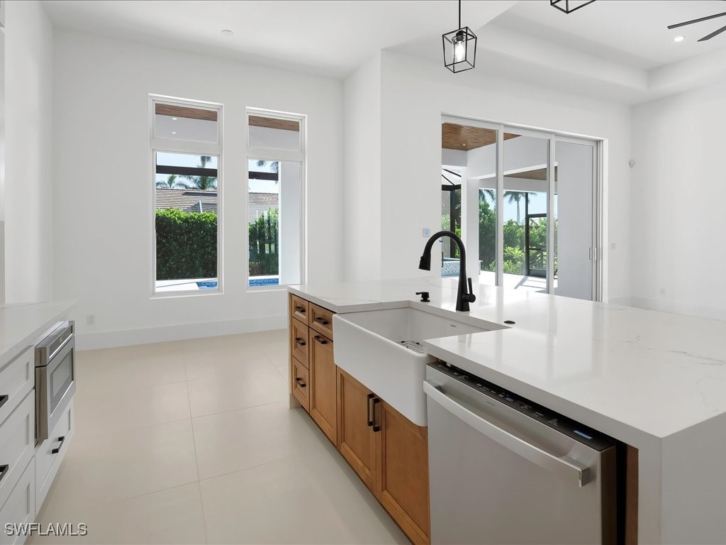 131 Bald Eagle Drive Marco Island FL 34145 225073547 image13