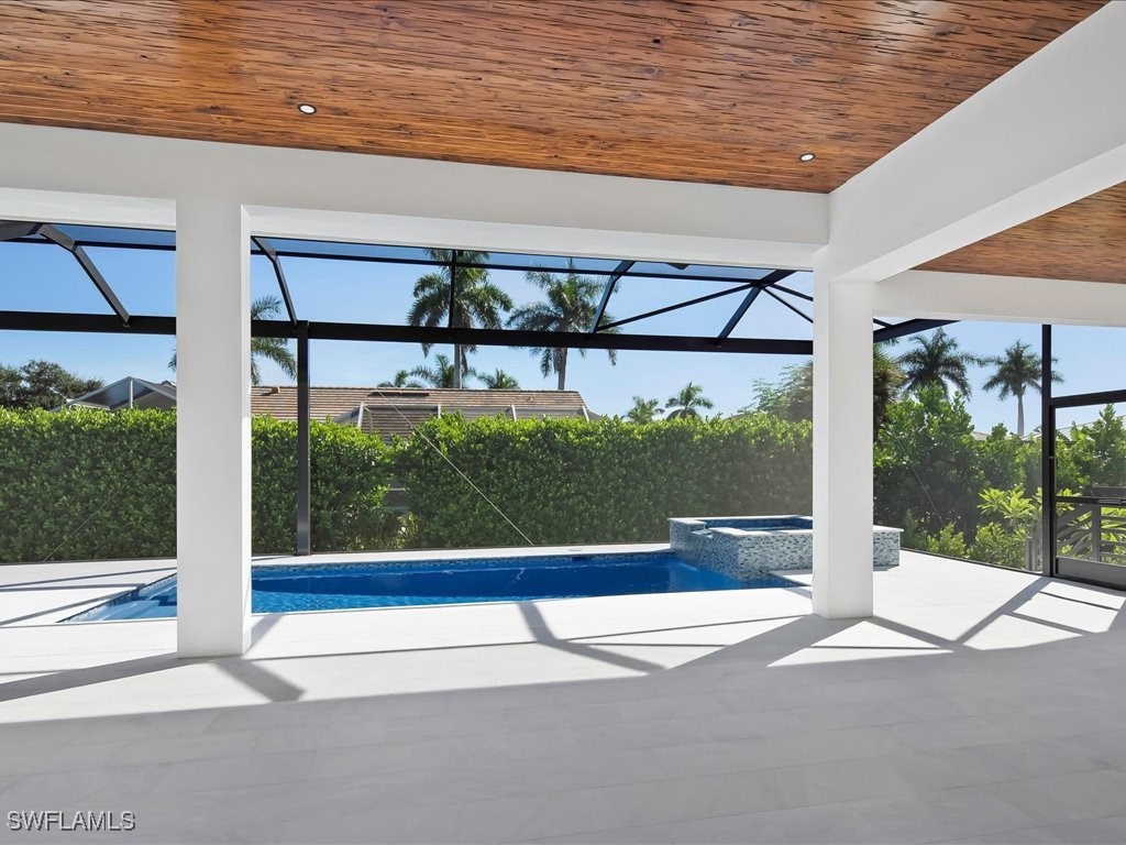 131 Bald Eagle Drive Marco Island FL 34145 225073547 image14