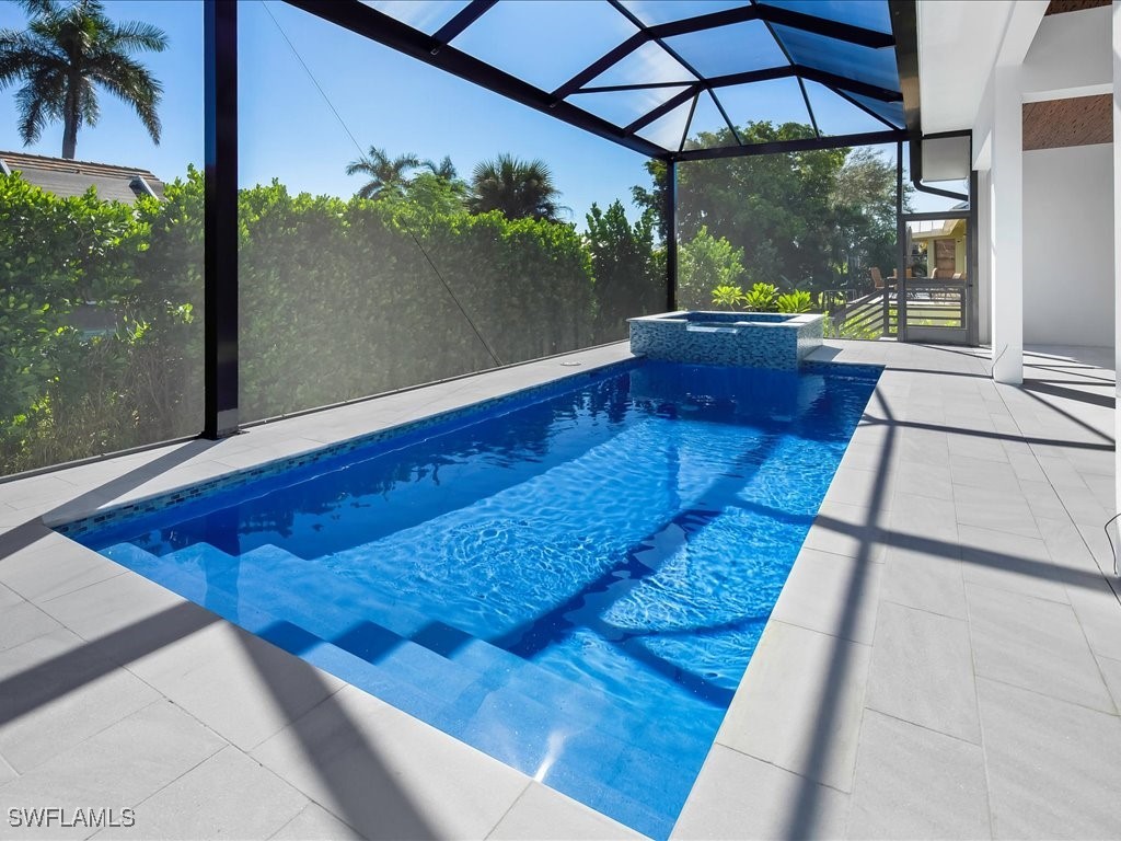 131 Bald Eagle Drive Marco Island FL 34145 225073547 image15