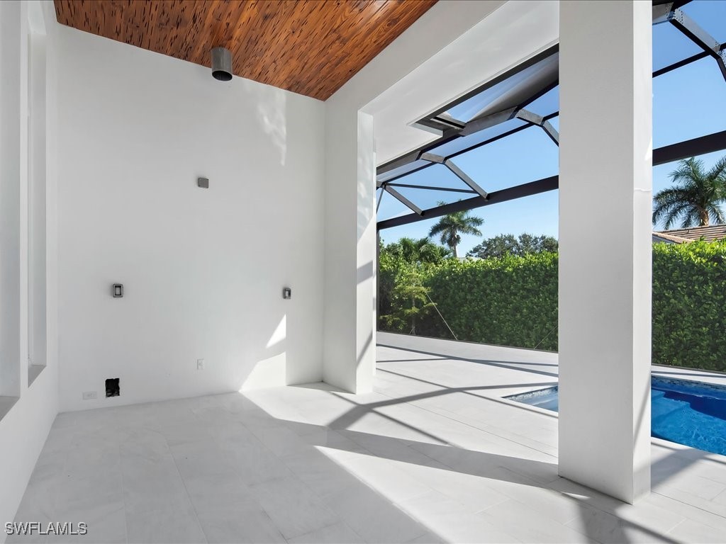 131 Bald Eagle Drive Marco Island FL 34145 225073547 image16