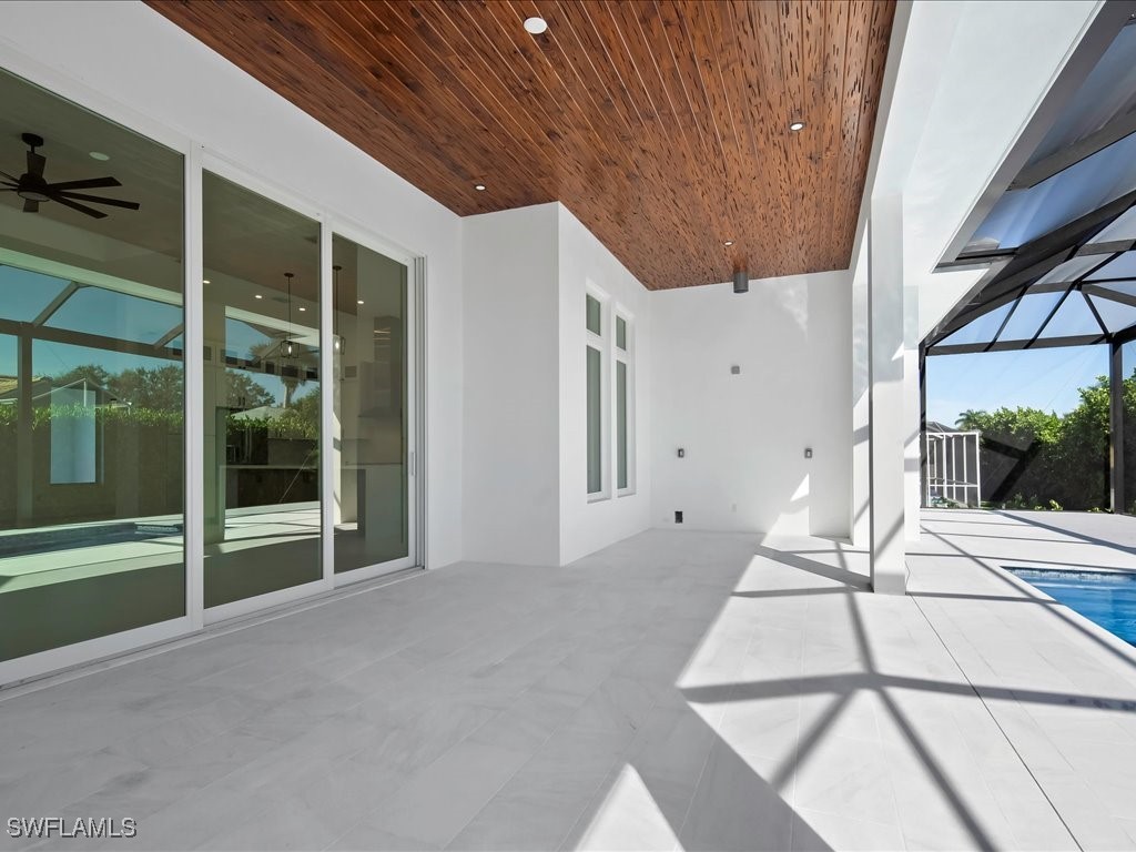 131 Bald Eagle Drive Marco Island FL 34145 225073547 image17