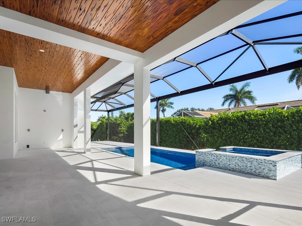 131 Bald Eagle Drive Marco Island FL 34145 225073547 image18