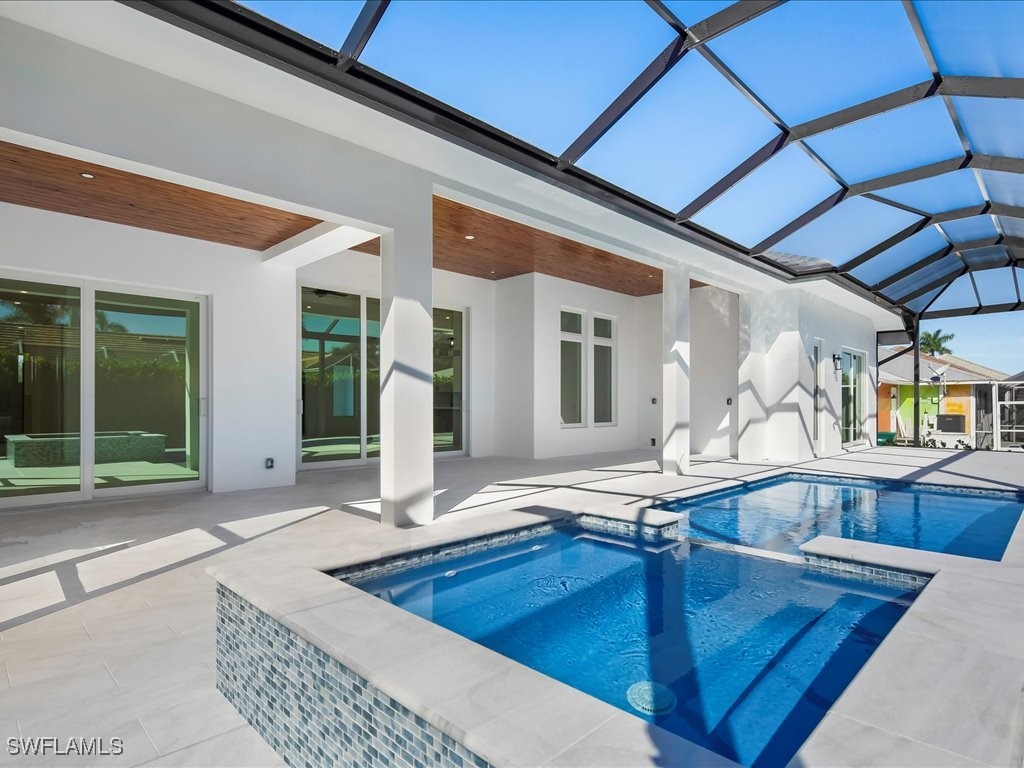 131 Bald Eagle Drive Marco Island FL 34145 225073547 image19