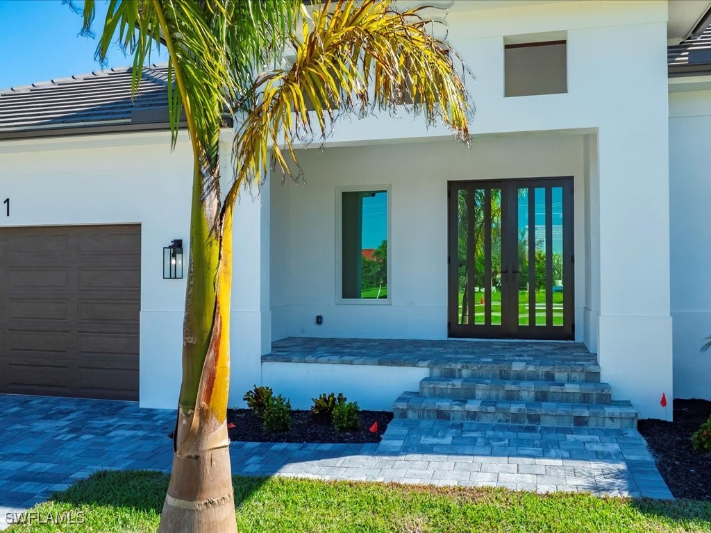 131 Bald Eagle Drive Marco Island FL 34145 225073547 image2