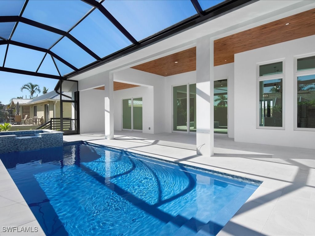 131 Bald Eagle Drive Marco Island FL 34145 225073547 image21