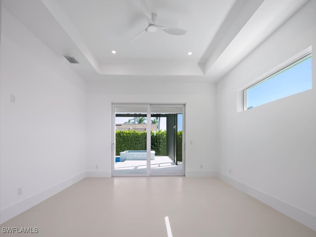 131 Bald Eagle Drive Marco Island FL 34145 225073547 image22