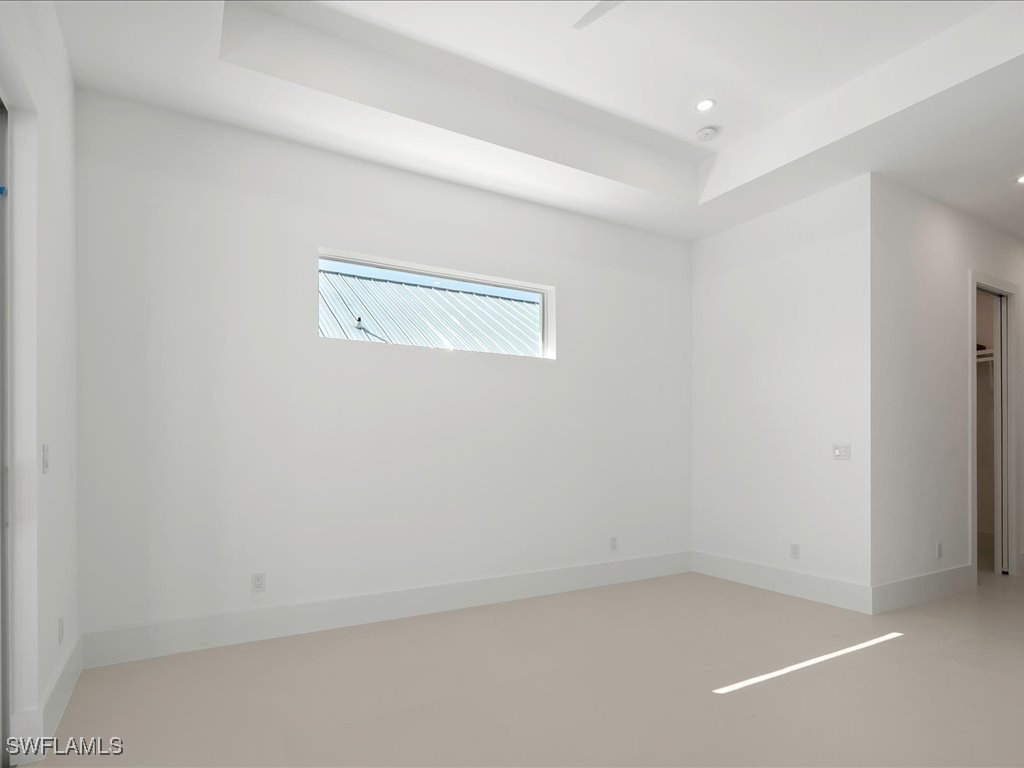 131 Bald Eagle Drive Marco Island FL 34145 225073547 image23