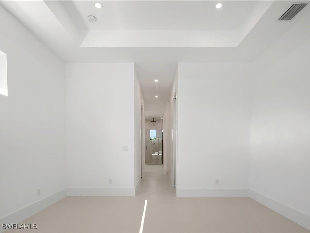 131 Bald Eagle Drive Marco Island FL 34145 225073547 image24