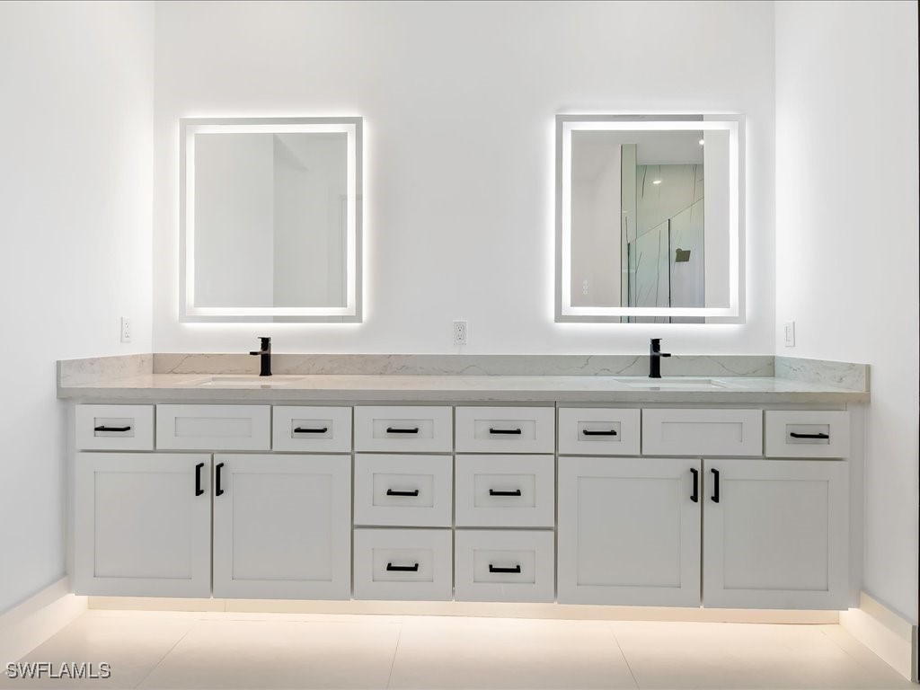 131 Bald Eagle Drive Marco Island FL 34145 225073547 image25