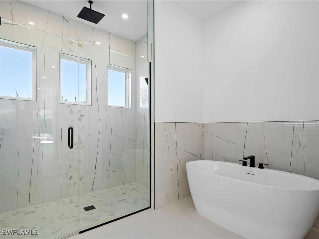 131 Bald Eagle Drive Marco Island FL 34145 225073547 image26