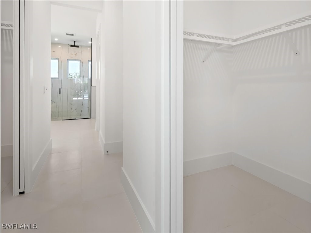 131 Bald Eagle Drive Marco Island FL 34145 225073547 image28