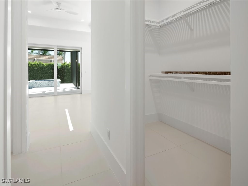 131 Bald Eagle Drive Marco Island FL 34145 225073547 image29