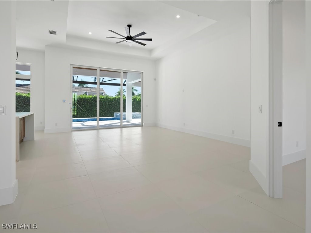 131 Bald Eagle Drive Marco Island FL 34145 225073547 image3