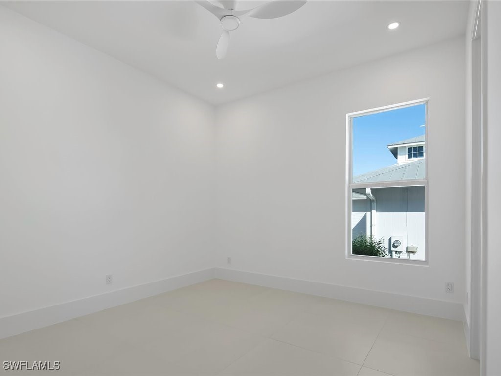 131 Bald Eagle Drive Marco Island FL 34145 225073547 image30