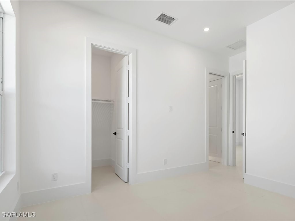 131 Bald Eagle Drive Marco Island FL 34145 225073547 image31