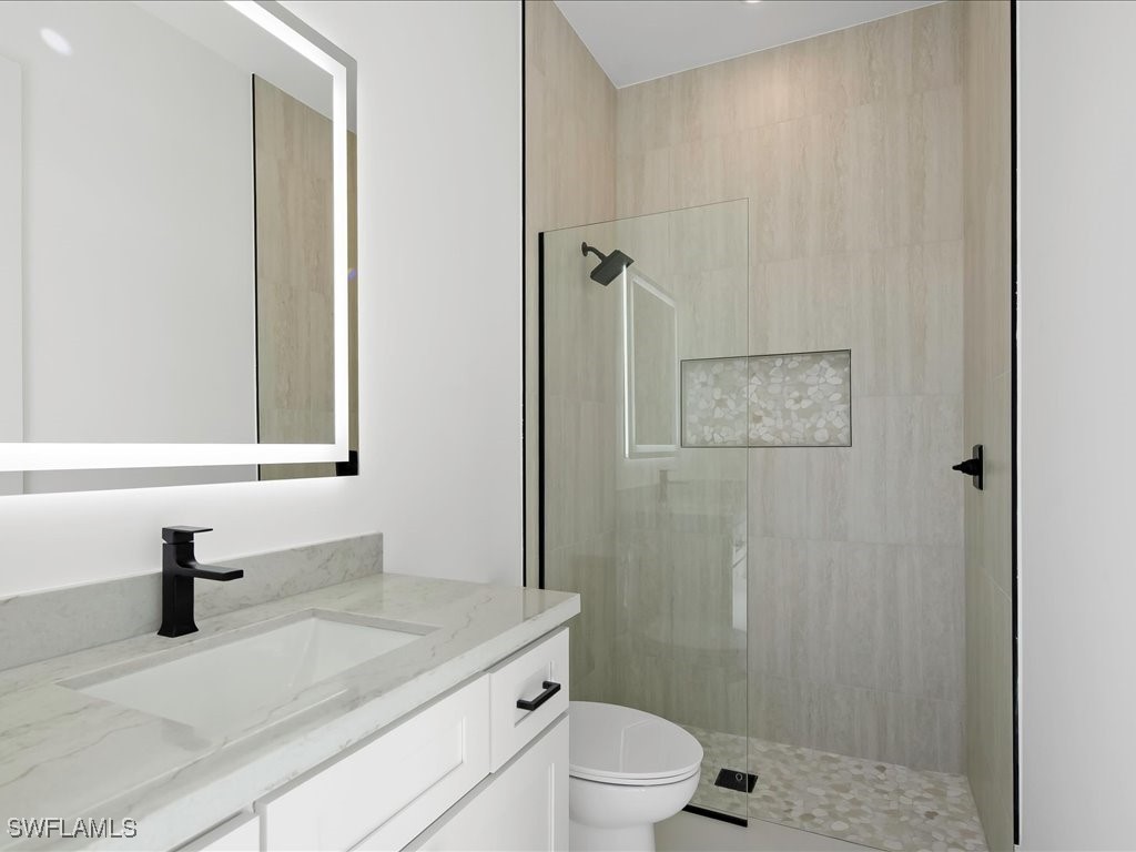 131 Bald Eagle Drive Marco Island FL 34145 225073547 image32