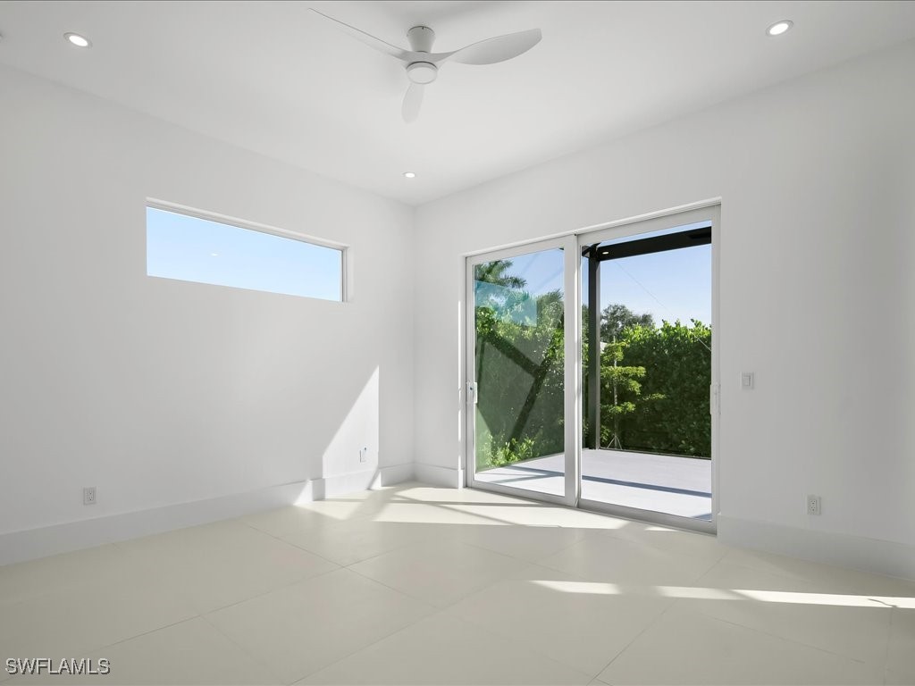 131 Bald Eagle Drive Marco Island FL 34145 225073547 image33