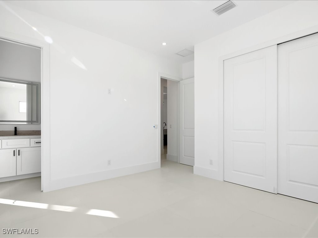 131 Bald Eagle Drive Marco Island FL 34145 225073547 image34