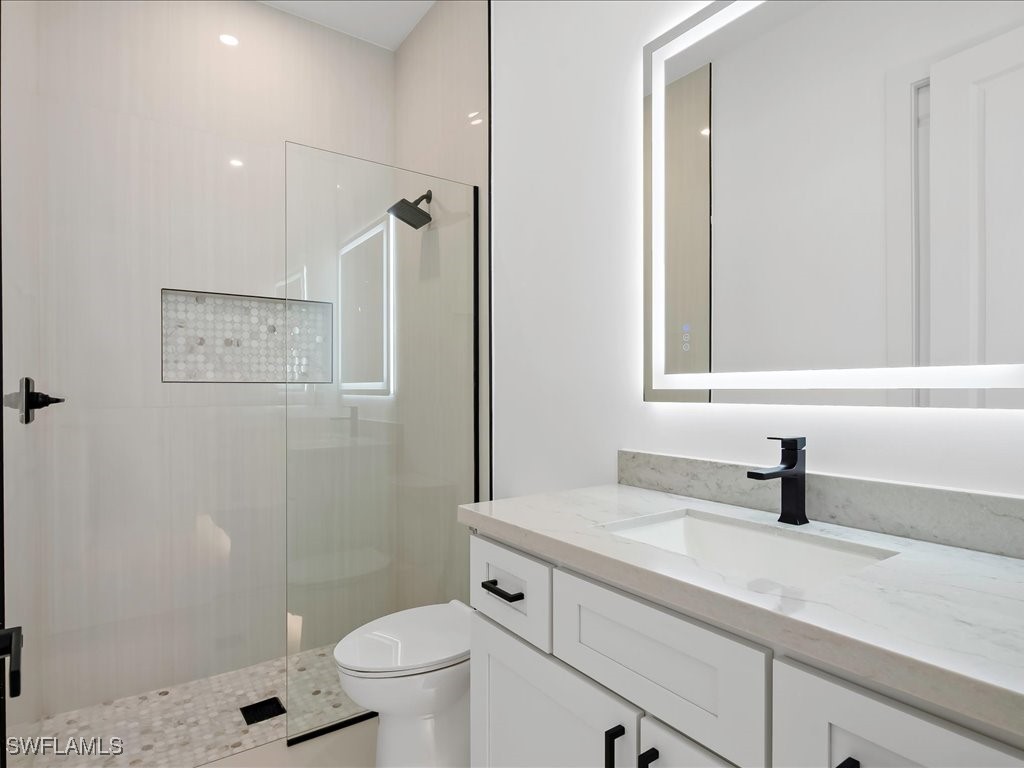 131 Bald Eagle Drive Marco Island FL 34145 225073547 image35