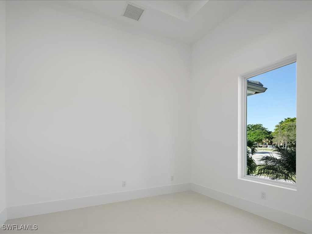 131 Bald Eagle Drive Marco Island FL 34145 225073547 image36