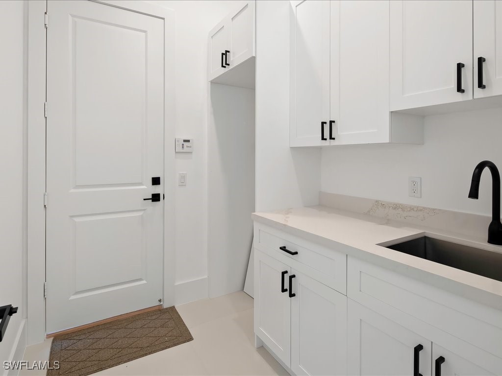 131 Bald Eagle Drive Marco Island FL 34145 225073547 image37