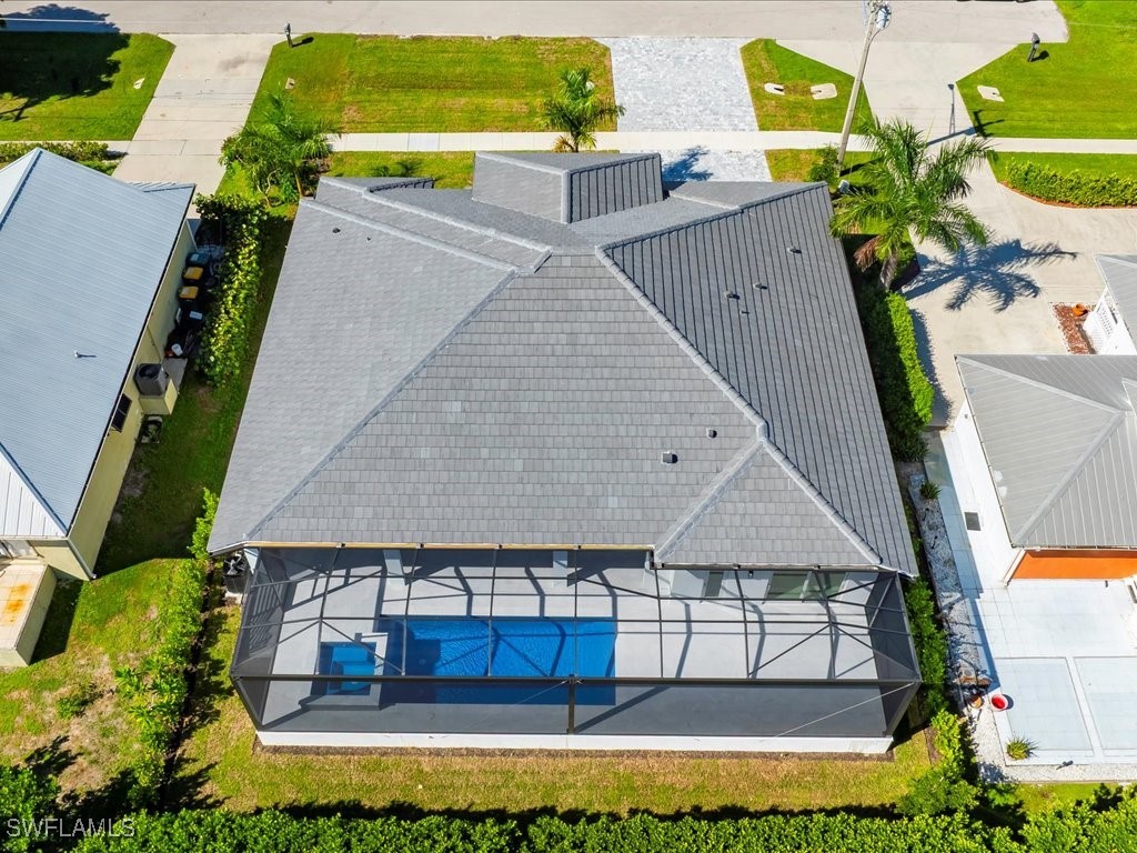 131 Bald Eagle Drive Marco Island FL 34145 225073547 image38