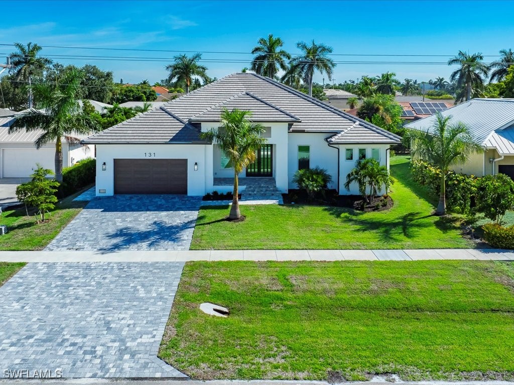 131 Bald Eagle Drive Marco Island FL 34145 225073547 image39