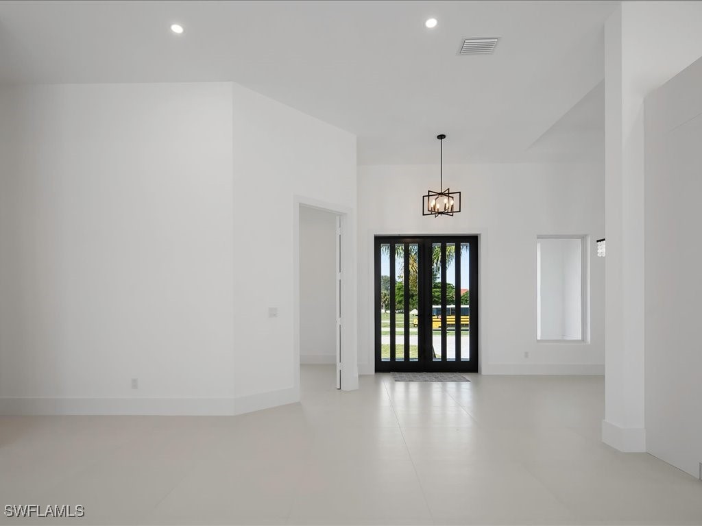 131 Bald Eagle Drive Marco Island FL 34145 225073547 image4