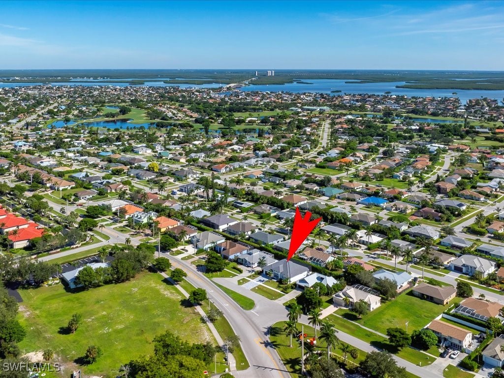131 Bald Eagle Drive Marco Island FL 34145 225073547 image43