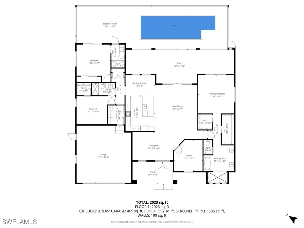 131 Bald Eagle Drive Marco Island FL 34145 225073547 image45