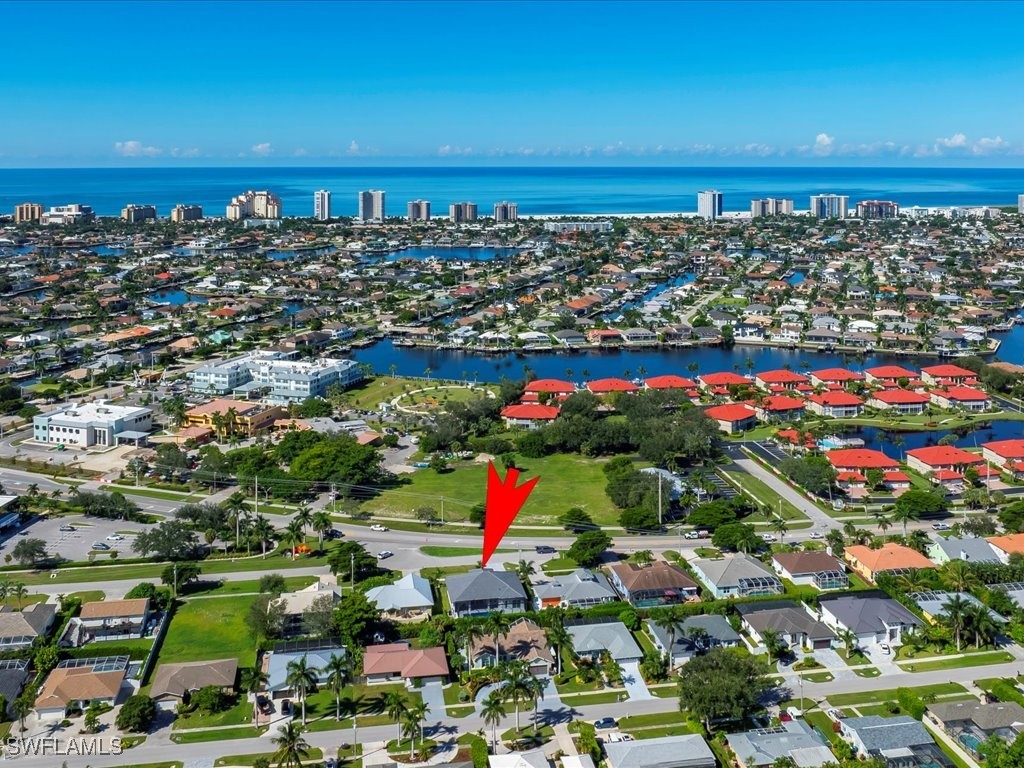 131 Bald Eagle Drive Marco Island FL 34145 225073547 image47