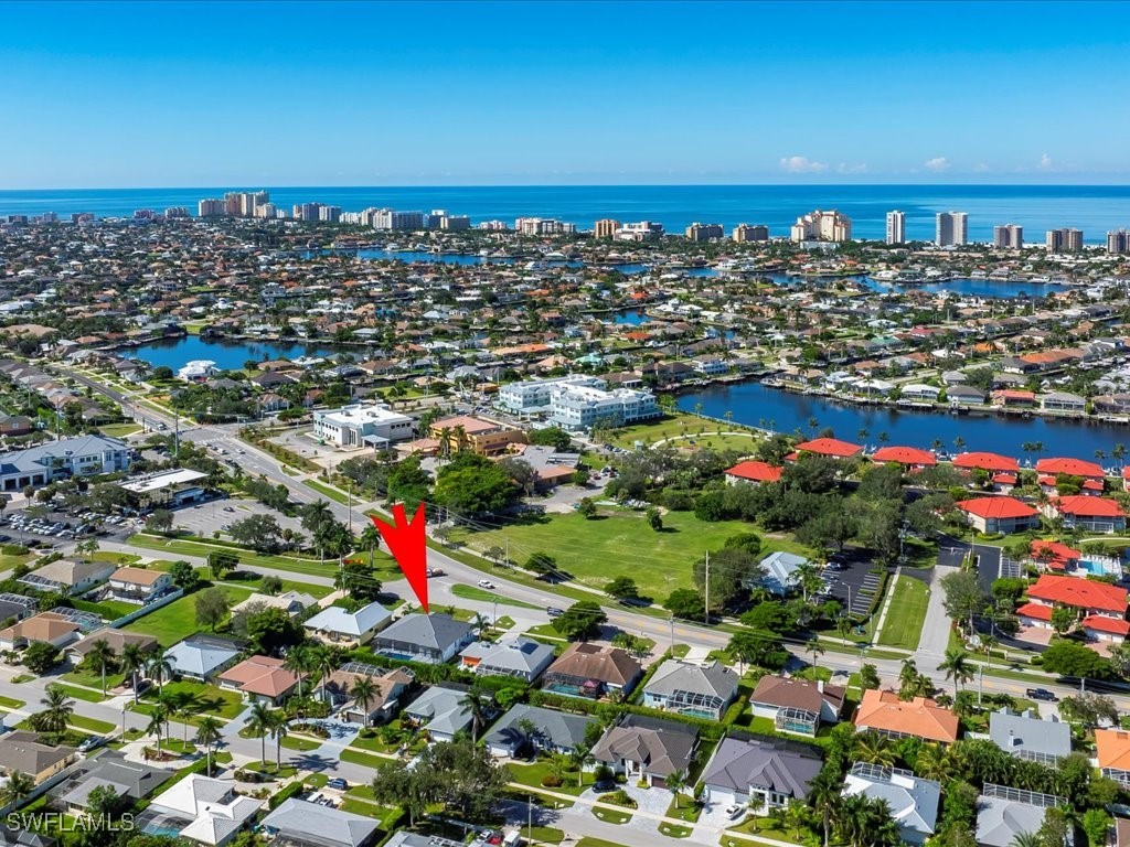 131 Bald Eagle Drive Marco Island FL 34145 225073547 image48