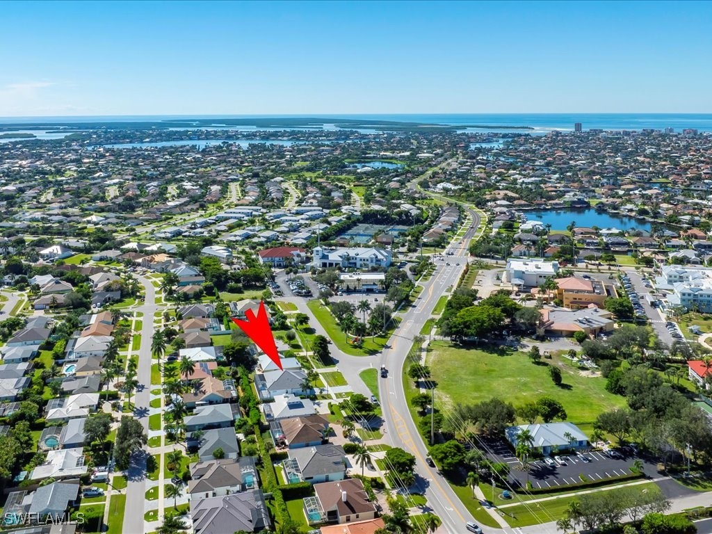 131 Bald Eagle Drive Marco Island FL 34145 225073547 image49