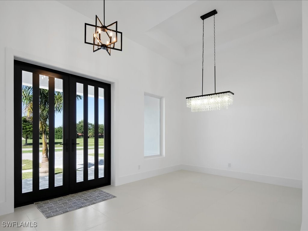 131 Bald Eagle Drive Marco Island FL 34145 225073547 image5