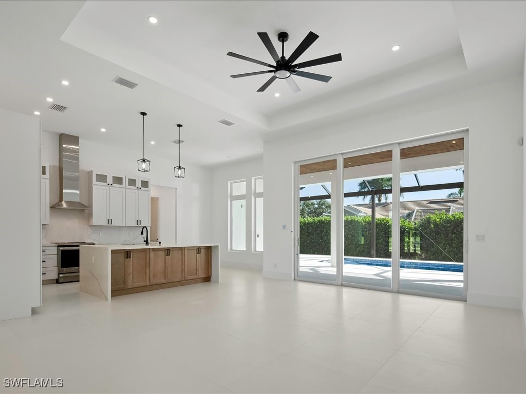 131 Bald Eagle Drive Marco Island FL 34145 225073547 image8