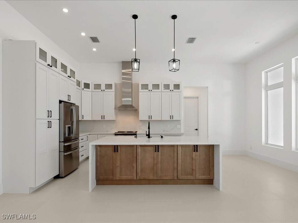 131 Bald Eagle Drive Marco Island FL 34145 225073547 image9