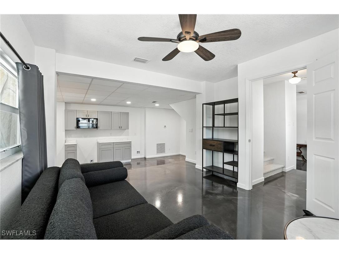 131 Bay Mar Drive Drive Fort Myers Beach FL 33931 225055507 image10