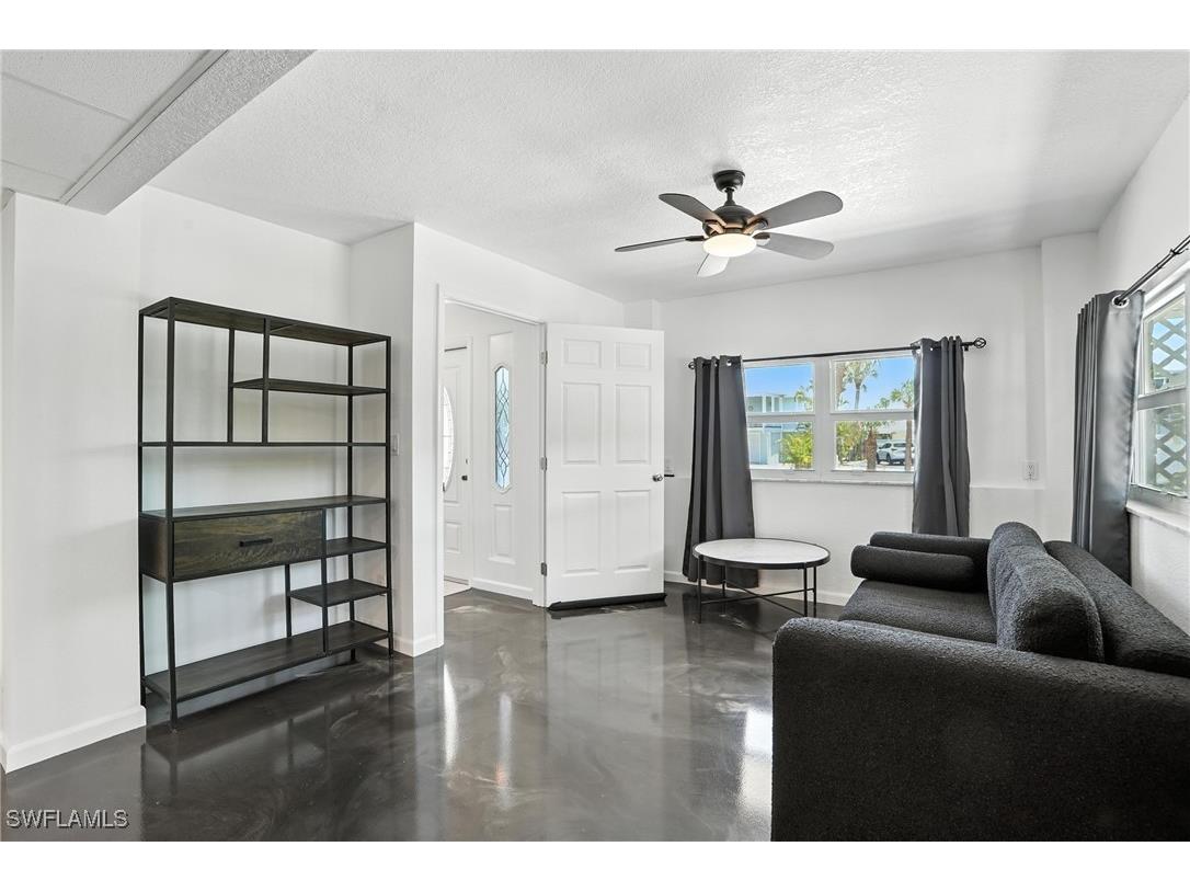 131 Bay Mar Drive Drive Fort Myers Beach FL 33931 225055507 image11