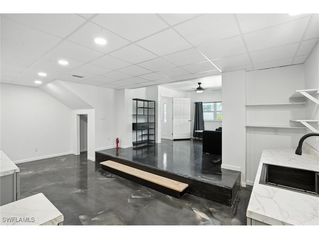 131 Bay Mar Drive Drive Fort Myers Beach FL 33931 225055507 image12