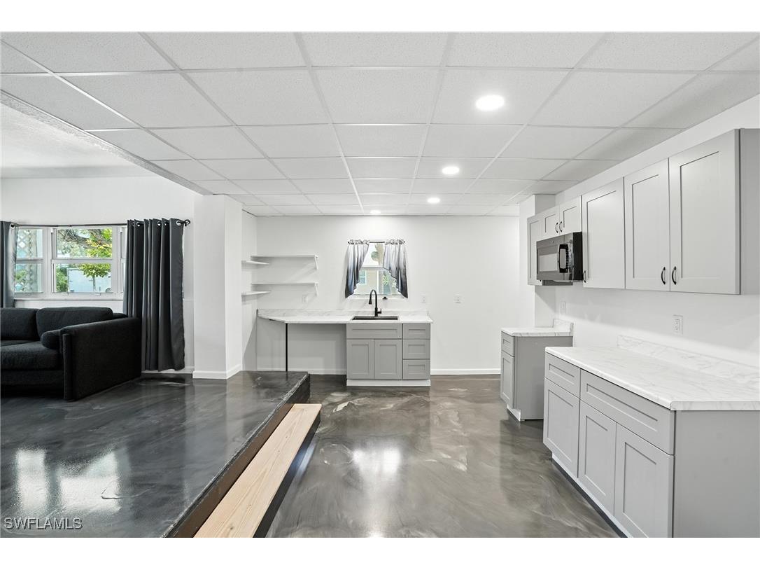 131 Bay Mar Drive Drive Fort Myers Beach FL 33931 225055507 image13