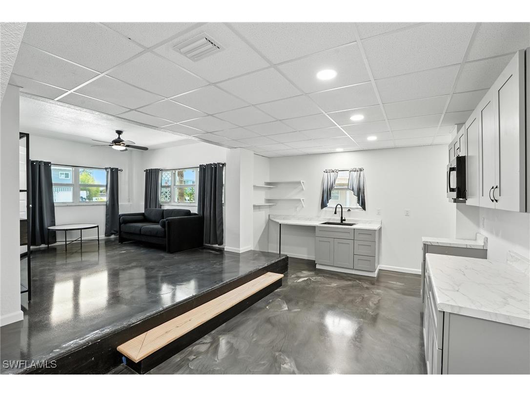 131 Bay Mar Drive Drive Fort Myers Beach FL 33931 225055507 image14