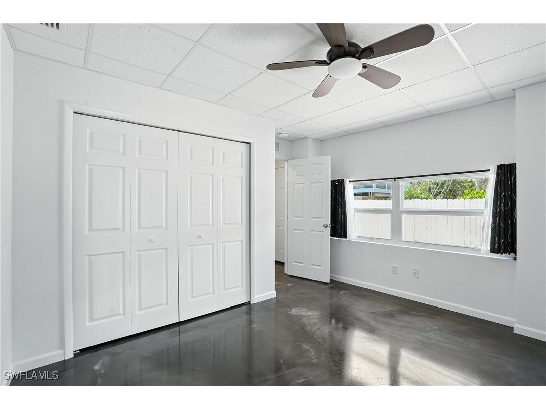 131 Bay Mar Drive Drive Fort Myers Beach FL 33931 225055507 image15