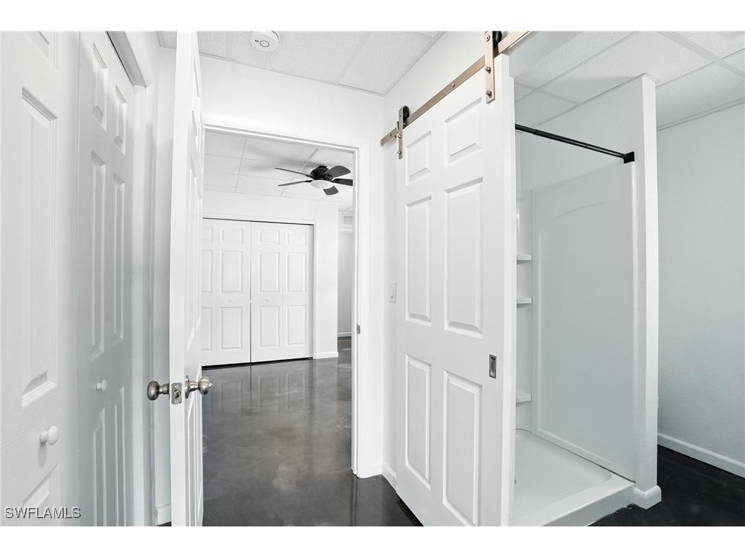 131 Bay Mar Drive Drive Fort Myers Beach FL 33931 225055507 image16