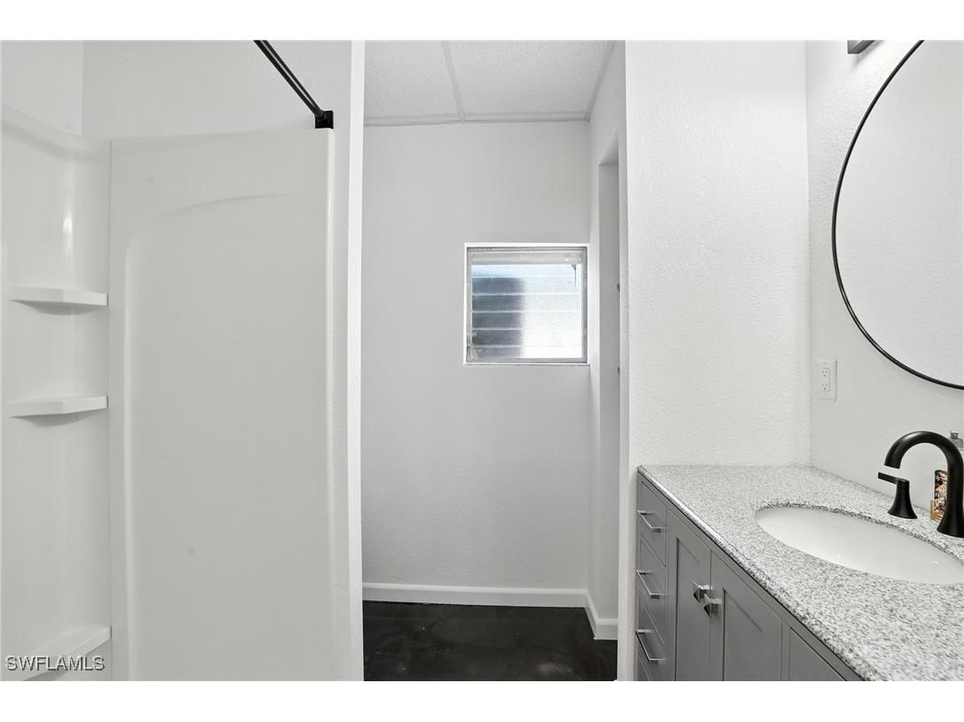 131 Bay Mar Drive Drive Fort Myers Beach FL 33931 225055507 image17