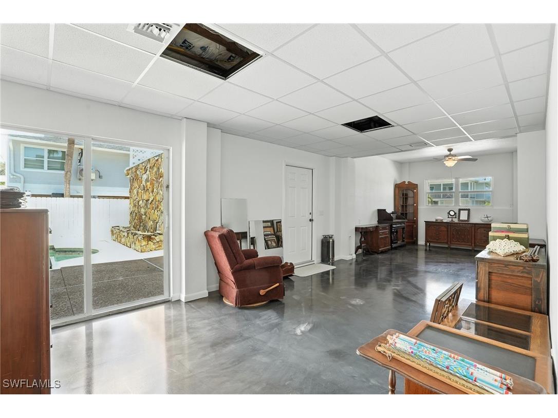 131 Bay Mar Drive Drive Fort Myers Beach FL 33931 225055507 image18