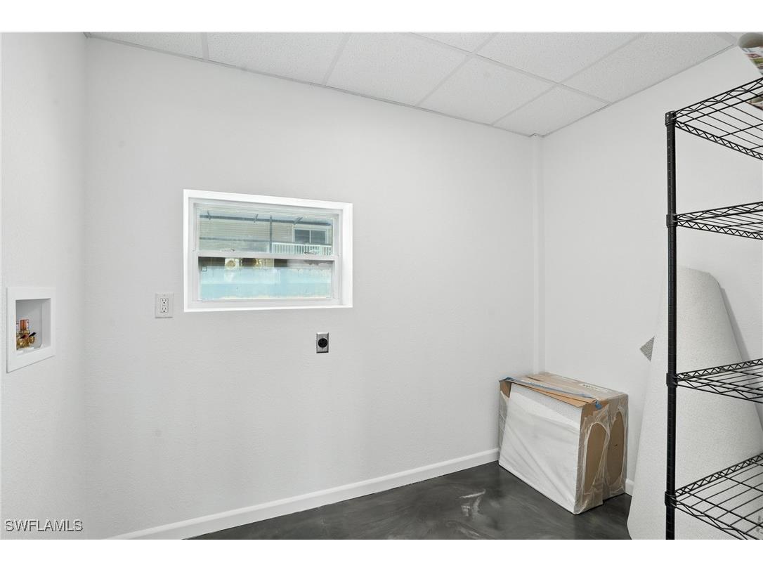 131 Bay Mar Drive Drive Fort Myers Beach FL 33931 225055507 image19