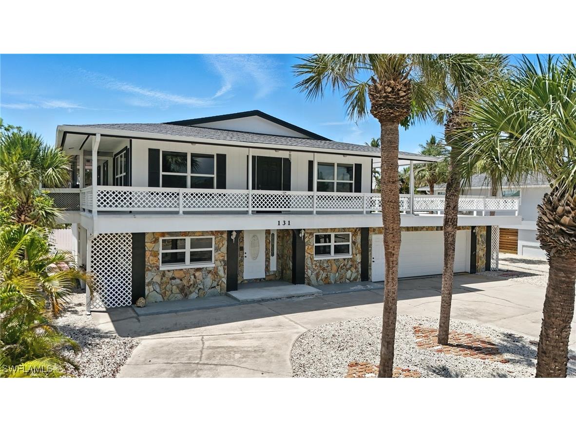 131 Bay Mar Drive Drive Fort Myers Beach FL 33931 225055507 image2