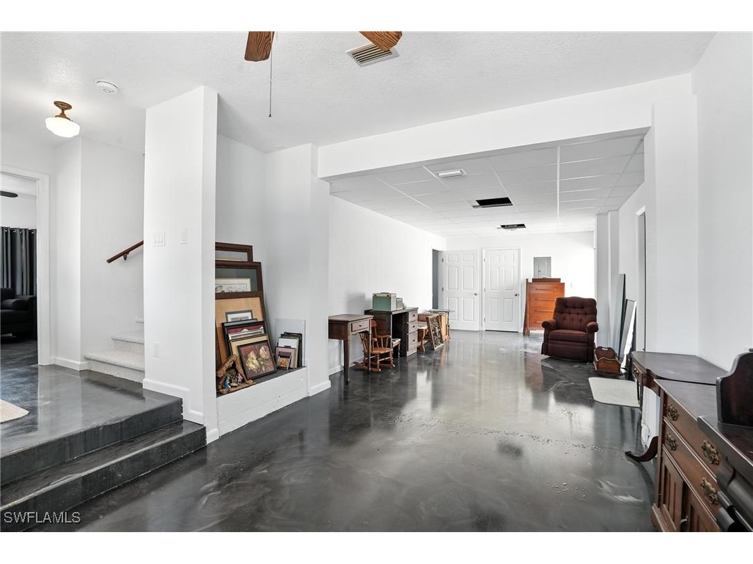 131 Bay Mar Drive Drive Fort Myers Beach FL 33931 225055507 image20