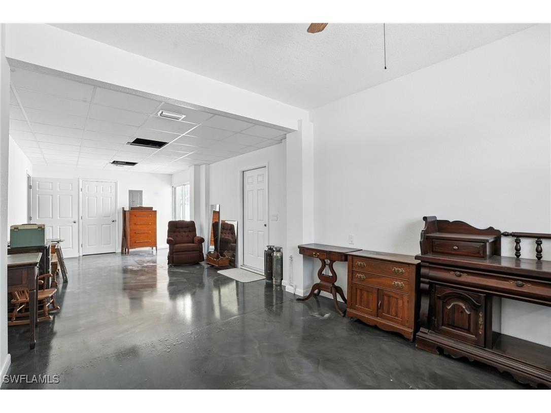 131 Bay Mar Drive Drive Fort Myers Beach FL 33931 225055507 image21