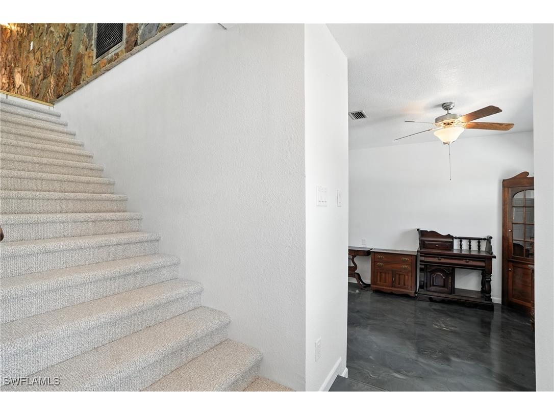 131 Bay Mar Drive Drive Fort Myers Beach FL 33931 225055507 image22